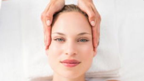 武漢禾麗整形醫(yī)院評(píng)價(jià)如何