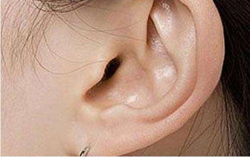 華美黑科技，新年塑形“躺贏”！重慶華美輕松塑形，打造完美身材