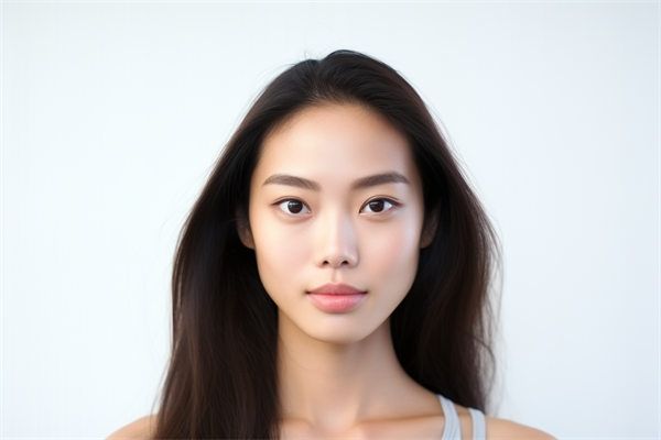 吸脂瘦腿潛在風險全解析