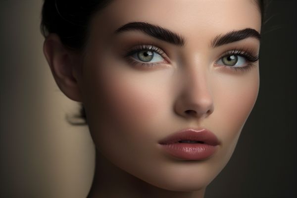 【揭秘陶然醫(yī)生的醫(yī)療精湛程度】