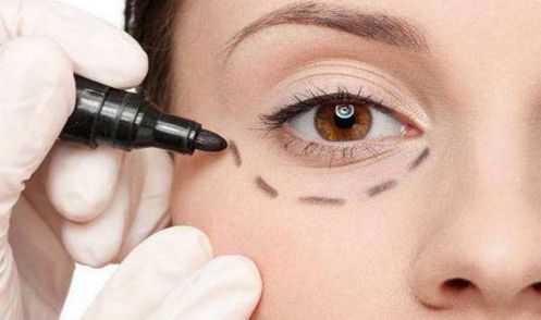 無(wú)錫五家領(lǐng)先的隆胸醫(yī)院排名PK