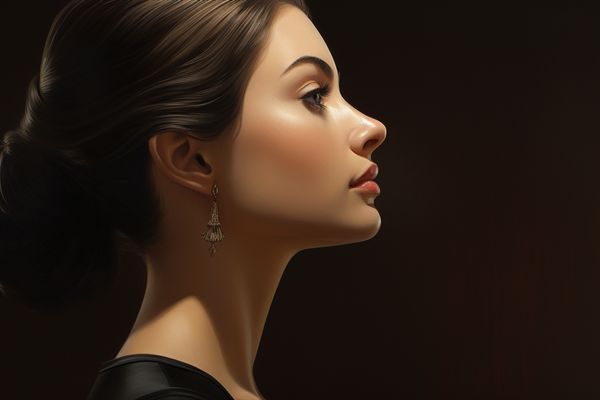 南京市熱瑪吉整形醫(yī)院評(píng)比排名及詳細(xì)資料揭秘