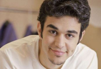 武漢科技大學(xué)附屬天佑醫(yī)院整形美容科，服務(wù)質(zhì)量如何？費(fèi)用多少？在線咨詢！