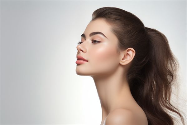 最新！烏魯木齊近視矯正醫(yī)院綜合推薦！