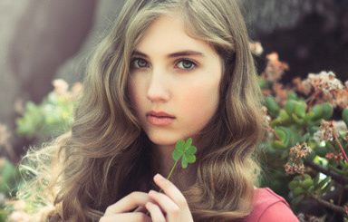 深圳哪家三甲整形醫(yī)院好？