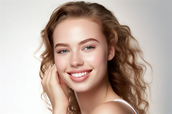 揭秘西安肋骨鼻整形名醫(yī)，實力見證卓絕技藝