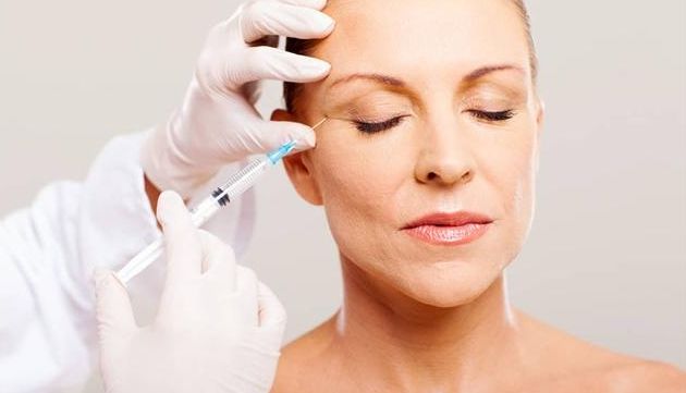 九江雙眼皮手術(shù)好不好，哪家醫(yī)院技術(shù)可靠？