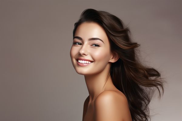 沈陽市優(yōu)質整形醫(yī)院推薦TOP10，實力強勁