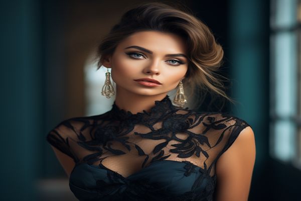 上海植發(fā)醫(yī)院推薦：地中海也能變茂發(fā)