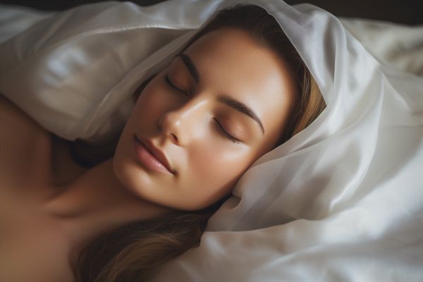 南通儷人醫(yī)療美容整形醫(yī)院，醫(yī)院介紹及價(jià)格一覽全都公開！