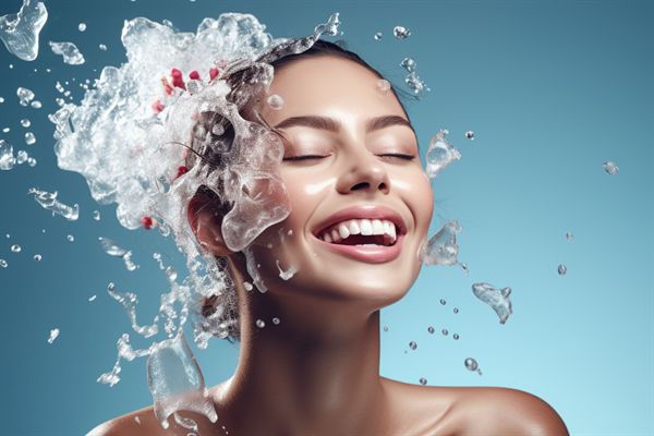 韓國大型綜合輪廓整形醫(yī)院：ID VS. DA VS. 夢(mèng)想，面診踩坑指南