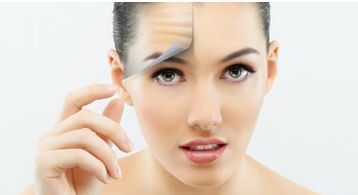 西安耳畸形修復(fù)整形醫(yī)院哪家靠譜？西安耳部整形醫(yī)院推薦！