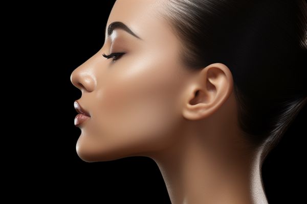 西安厚唇整形醫(yī)院綜合排名推薦：禾悅、西美、壹加壹等