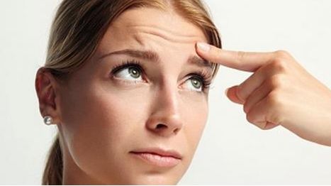 哪家正畸醫(yī)院在北京效果好且價格適中？程秀、吳晶等醫(yī)生推薦