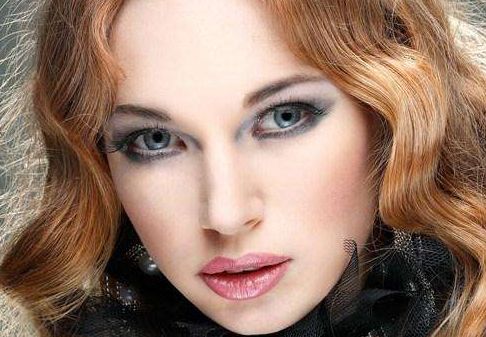 上海哪家整容醫(yī)院口碑比較好？致力打造完美容顏