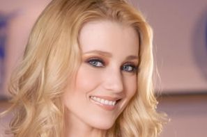 武漢美麗力量醫(yī)療美容門診部醫(yī)生專業(yè)指南