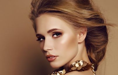 武漢美麗力量整形醫(yī)院全新特惠項目，享受2023版優(yōu)惠方案