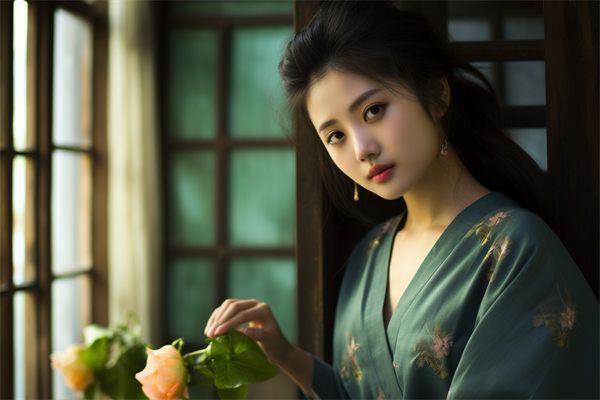 成都哪家整形醫(yī)院拉皮手術(shù)效果好？_1