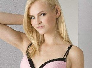 武漢美之仁醫(yī)療美容整形醫(yī)院值得信賴嗎？真實評價和技術了解一下！