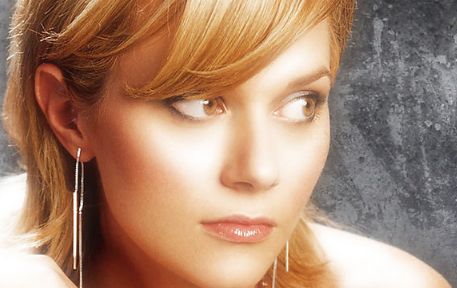 上海哪家醫(yī)學(xué)中心能有效進(jìn)行鼻部整形修復(fù)？