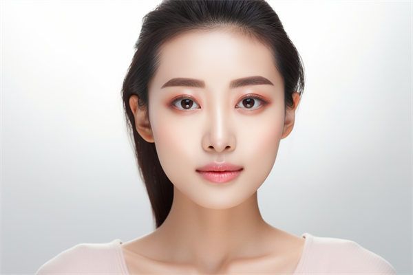 上海馥蘭朵整形醫(yī)院評(píng)價(jià)分享：醫(yī)生介紹和雙眼皮手術(shù)案例