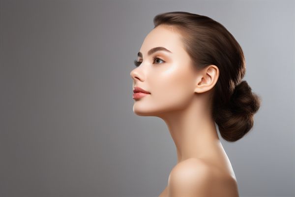 鞍山市區(qū)五家白領(lǐng)首推的美容醫(yī)院盤點！更受歡迎的十家評測與口碑揭秘大公開！