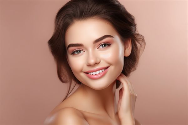 揭秘明星同款整形項目：為何普通人容易“翻車”？