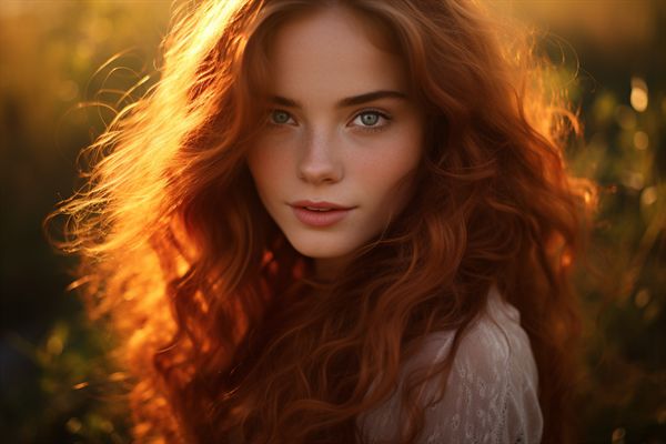 成都富貴包消除：東籬醫(yī)院和軍大醫(yī)院性價比技術高