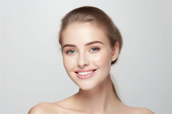 北京南加整形美容門診部：口碑醫(yī)生與擅長項目，專業(yè)評估讓你放心