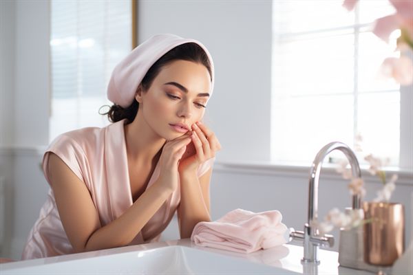 夏季必備！推薦10款高效防曬品，做到護(hù)膚呵護(hù)又不擔(dān)心曬黑！