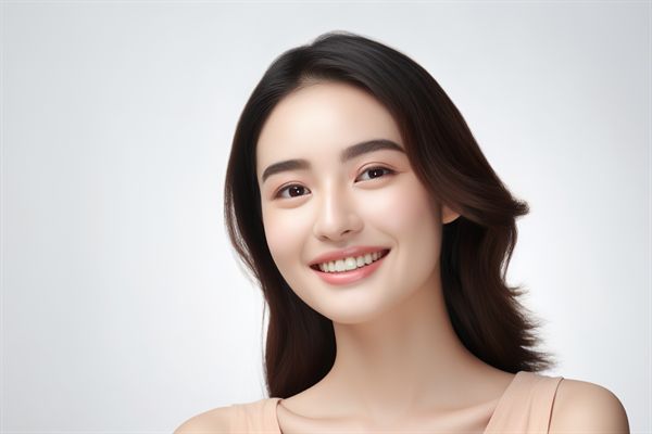 成都莊醫(yī)生醫(yī)學(xué)美容診所探秘：熱門醫(yī)生及收費(fèi)大公開！就診指南必讀！