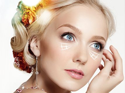 武漢美基元醫(yī)療美容門診部：一鍵獲取醫(yī)院資質(zhì)及專業(yè)醫(yī)生團(tuán)隊