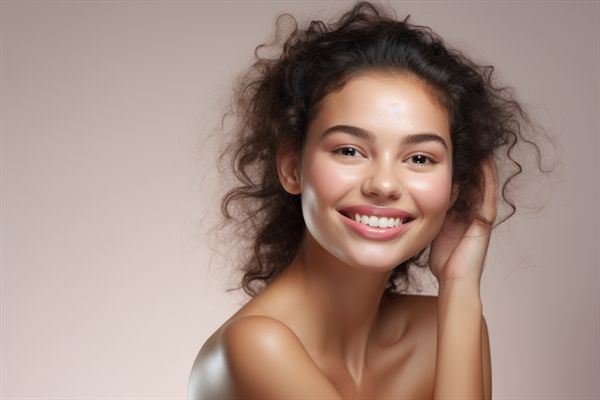 漳州第三醫(yī)院整形科價(jià)格如何？真實(shí)介紹與評價(jià)！