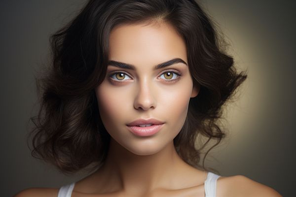 近視手術(shù)不同術(shù)式費(fèi)用詳解：準(zhǔn)分子、半飛秒、全飛秒