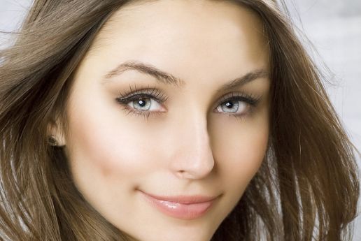 揚(yáng)州鼻翼縮小整形醫(yī)院大全及推薦率前8！