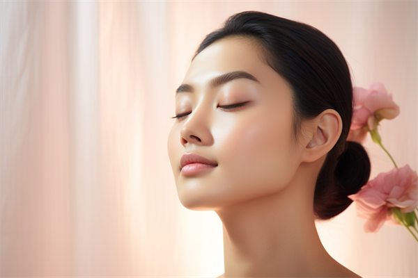 重慶星榮整形醫(yī)院：地址、特色項目介紹及深度測評分享