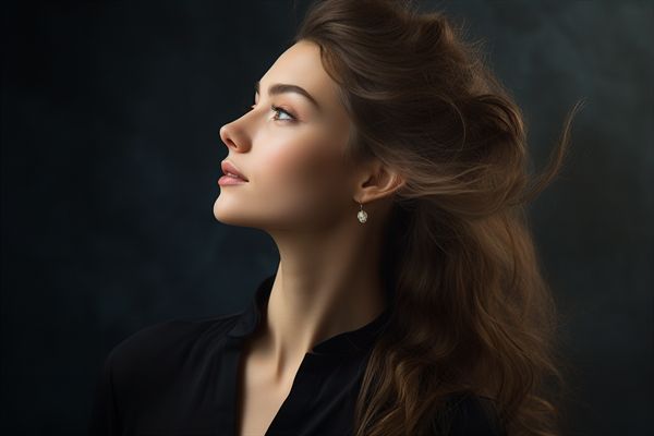 羅盛康隆胸技術的詳細介紹及成功案例分享