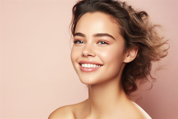 深圳北大醫(yī)院隆鼻口碑如何？揭秘資深專(zhuān)家實(shí)力與真實(shí)體驗(yàn)分享