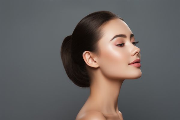 北京碧蓮盛醫(yī)療美容門(mén)診部如何？