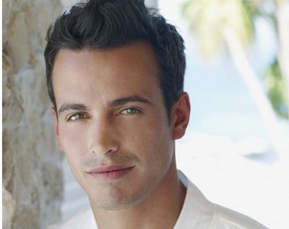 揭曉棒棒糖豐胸真相：原理解析與適用人群辨析