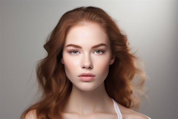 杭州市哪些整形醫(yī)院口碑好？綜合好評排名5家公開醫(yī)院榜單參考