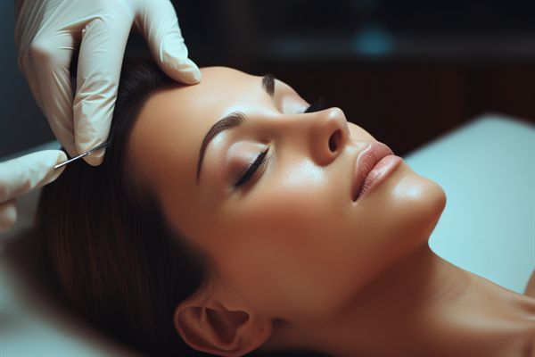 成都眼科整形醫(yī)院口碑排行榜：5家實力強勁醫(yī)院推薦