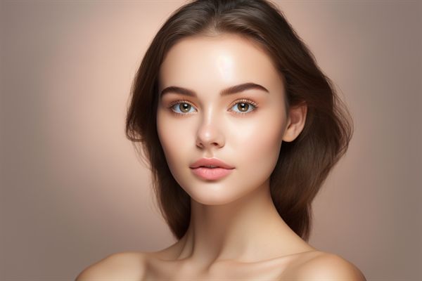 昆明眼科醫(yī)院排名及手術(shù)效果大揭秘