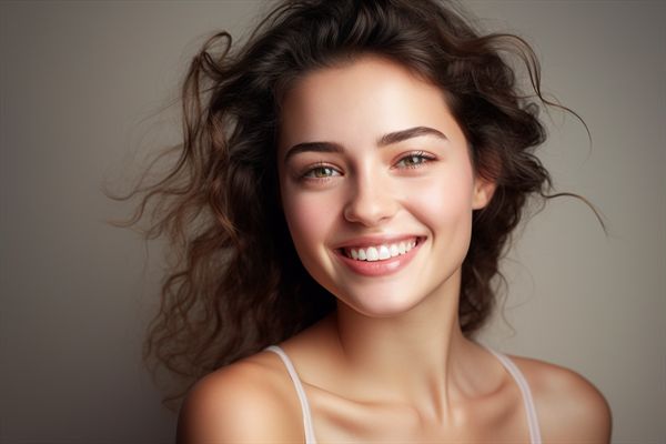 更有效的一周瘦10斤，健康不傷身的減肥計(jì)劃詳解！飲食與運(yùn)動(dòng)合理搭配！