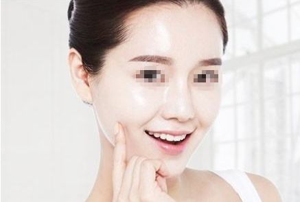 煙臺隆胸手術(shù)好的醫(yī)院有哪些？綜合排名前十解析