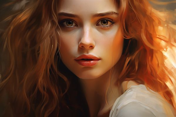 重慶哪家美容整形醫(yī)院口碑好？