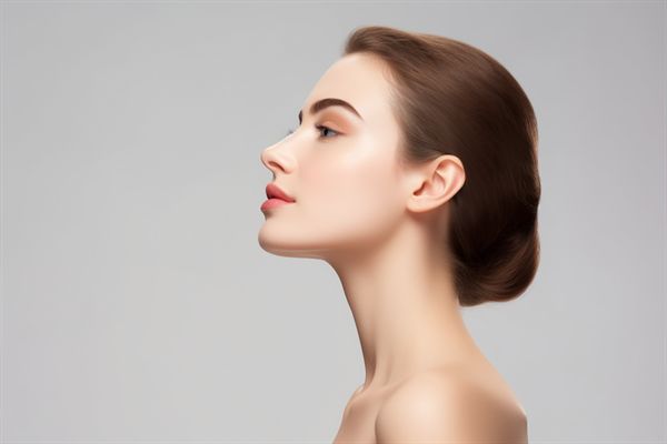 常州植發(fā)醫(yī)院推薦！權(quán)威專家更好的選擇，匯總前五值得關(guān)注