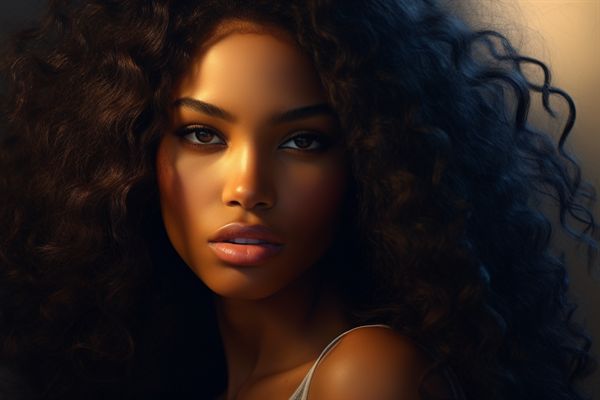 武漢匠星醫(yī)療美容  專家醫(yī)生榜單與熱門項目價格一覽