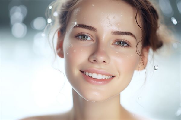 上海公立醫(yī)院整形排行，九院牢牢領(lǐng)跑，長征醫(yī)院也霸榜