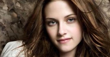 成都做鼻部整形哪家醫(yī)院專業(yè)可靠